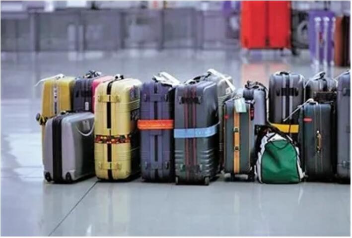 泉州到泰宁县行李托运